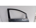 Recambio de puerta delantera derecha para volkswagen touran (1t1) 1.9 tdi referencia OEM IAM   