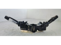 Recambio de mando multifuncion para hyundai i40 style referencia OEM IAM 3753MA2211  