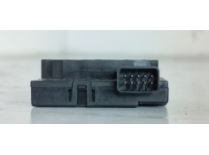 Recambio de sensor para seat leon (1p1) 1.9 tdi referencia OEM IAM 1K0959654  