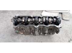 Recambio de culata para seat ibiza (6k1) 1.9 sdi referencia OEM IAM 038103373E  