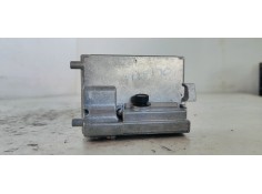 Recambio de modulo electronico para skoda octavia combi (nx5) first edition referencia OEM IAM 5WA980653C  