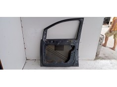 Recambio de puerta delantera derecha para volkswagen touran (1t1) 1.9 tdi referencia OEM IAM   
