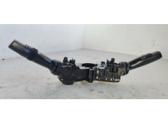 Recambio de mando multifuncion para hyundai i40 style referencia OEM IAM 3753MA2211  