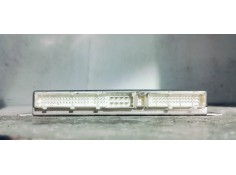 Recambio de centralita abs para mercedes-benz clase s (w220) berlina 3.2cdi 197 [320] referencia OEM IAM 0315450932  