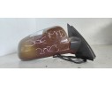 Recambio de retrovisor derecho para audi a4 avant (8e) 2.0 tdi referencia OEM IAM   