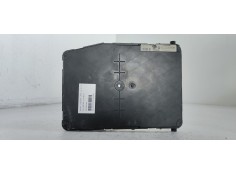 Recambio de caja reles / fusibles para renault megane ii berlina 3p 1.6 16v referencia OEM IAM 8200780028  