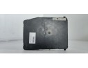 Recambio de caja reles / fusibles para renault megane ii berlina 3p 1.6 16v referencia OEM IAM 8200780028  