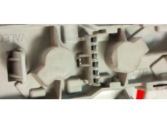 Recambio de piloto trasero izquierdo para opel corsa b 1.7 diesel referencia OEM IAM   