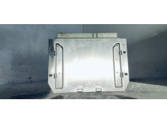 Recambio de centralita abs para mercedes-benz clase s (w220) berlina 3.2cdi 197 [320] referencia OEM IAM 0315450932  