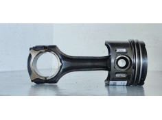 Recambio de biela para mercedes-benz clase c (w203) berlina 2.7 cdi 20v cat referencia OEM IAM   