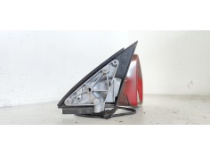 Recambio de retrovisor derecho para audi a4 avant (8e) 2.0 tdi referencia OEM IAM   