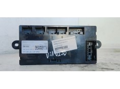 MODULO ELECTRONICO 5WA907727AC 