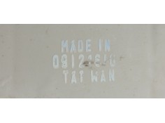 Recambio de piloto trasero izquierdo para opel corsa b 1.7 diesel referencia OEM IAM   