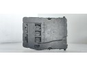 Recambio de caja reles / fusibles para renault megane ii berlina 3p 1.6 16v referencia OEM IAM 8200780028  