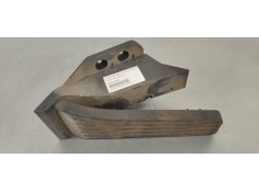 PEDAL ACELERADOR A2223000900 