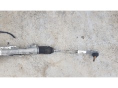 Recambio de cremallera direccion para citroen c4 picasso 1.6 hdi 120 fap referencia OEM IAM 9817451080  