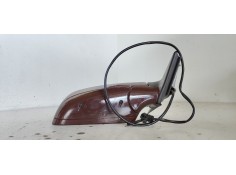 Recambio de retrovisor derecho para audi a4 avant (8e) 2.0 tdi referencia OEM IAM   