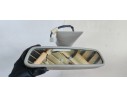 Recambio de espejo para mercedes-benz clase c (w203) berlina 220 cdi (la) (203.008) referencia OEM IAM E11015630  