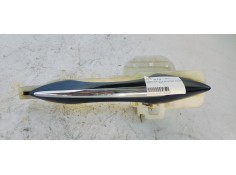 MANETA EXTERIOR DELANTERA IZQUIERDA 