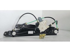 ELEVALUNAS DELANTERO DERECHO 71821329F10E 