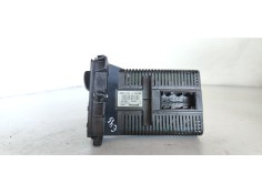 Recambio de mando luces para bmw serie 3 berlina (e46) 2.0 16v diesel cat referencia OEM IAM 61314108586  