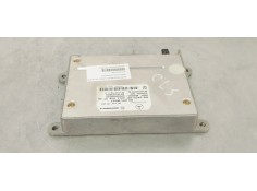 Recambio de modulo electronico para mercedes-benz clase cls (w219) 5.0 i 306 [500] referencia OEM IAM A2118702726  