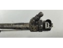 Recambio de inyector para mercedes-benz clase e (w210) berlina diesel 3.2 cdi cat referencia OEM IAM   