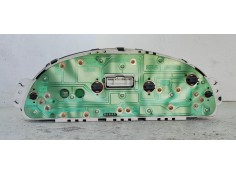 Recambio de cuadro instrumentos para hyundai matrix (fc) 1.5 crdi gls full referencia OEM IAM 200327810H  