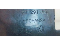 Recambio de modulo electronico para skoda octavia combi (nx5) first edition referencia OEM IAM 5WA907727AC  