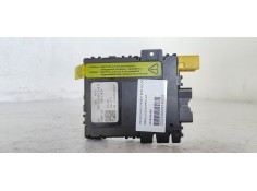 Recambio de modulo electronico para volkswagen passat berlina (3c2) 2.0 tdi referencia OEM IAM 3C0953549B  