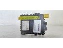 Recambio de modulo electronico para volkswagen passat berlina (3c2) 2.0 tdi referencia OEM IAM 3C0953549B  