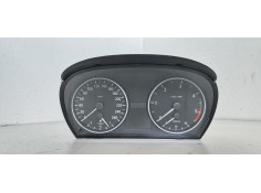 CUADRO INSTRUMENTOS 102535031 