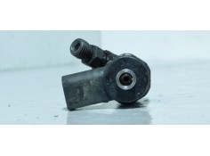 Recambio de inyector para mercedes-benz clase e (w210) berlina diesel 3.2 cdi cat referencia OEM IAM   