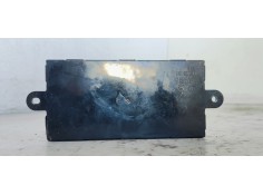 Recambio de modulo electronico para skoda octavia combi (nx5) first edition referencia OEM IAM 5WA907727AC  