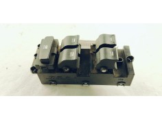 MANDO ELEVALUNAS DELANTERO IZQUIERDO 39R4911000 