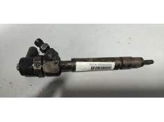 Recambio de inyector para mercedes-benz clase e (w210) berlina diesel 3.2 cdi cat referencia OEM IAM   