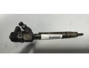 Recambio de inyector para mercedes-benz clase e (w210) berlina diesel 3.2 cdi cat referencia OEM IAM   