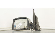 RETROVISOR IZQUIERDO E1010790 