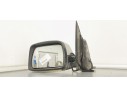 Recambio de retrovisor izquierdo para bmw x3 (e83) 2.0 d referencia OEM IAM E1010790  