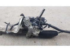 Recambio de cremallera direccion para citroen c4 picasso 1.6 hdi 120 fap referencia OEM IAM 9817451080  