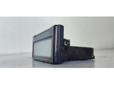 Recambio de pantalla multifuncion para volvo v50 familiar 1.6 diesel cat referencia OEM IAM 30679647  