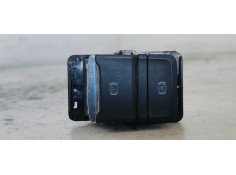 FRENO DE MANO ELECTRICO 5E4927225 