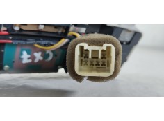 Recambio de luz interior para mazda cx-7 (er) luxury referencia OEM IAM   