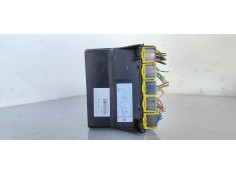 MODULO ELECTRONICO 5WK48854D 