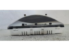 Recambio de cuadro instrumentos para hyundai matrix (fc) 1.5 crdi gls full referencia OEM IAM 200327810H  