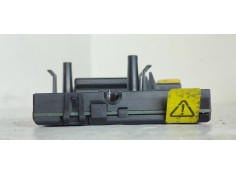 Recambio de modulo electronico para volkswagen passat berlina (3c2) 2.0 tdi referencia OEM IAM 3C0953549B  