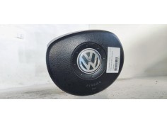 AIRBAG DELANTERO IZQUIERDO 1T0880201A 