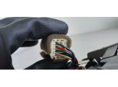 Recambio de luz interior para mazda cx-7 (er) luxury referencia OEM IAM   