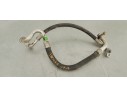 Recambio de tubos aire acondicionado para opel insignia berlina 2.0 cdti 170 fap referencia OEM IAM 39024697  