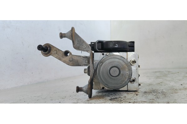 Recambio de abs para mercedes-benz clase b (w245) 1.7i 115 [170] referencia OEM IAM 0265950840  